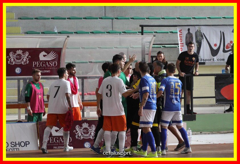 181006 Real_Roma 199_tn.JPG